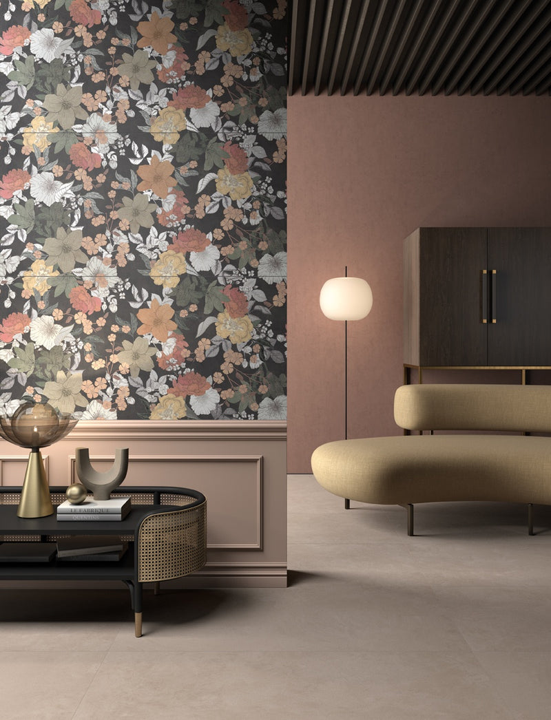 CCI La Faenza - Crea La Porcelain lifestyle image