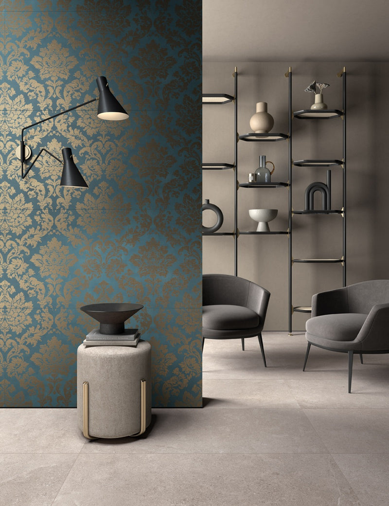 CCI La Faenza - Crea La Porcelain lifestyle image