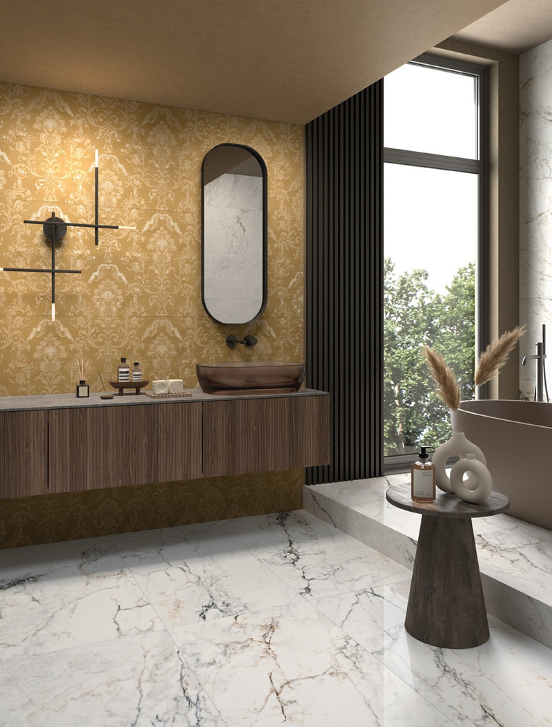 CCI La Faenza - Crea La Porcelain lifestyle image