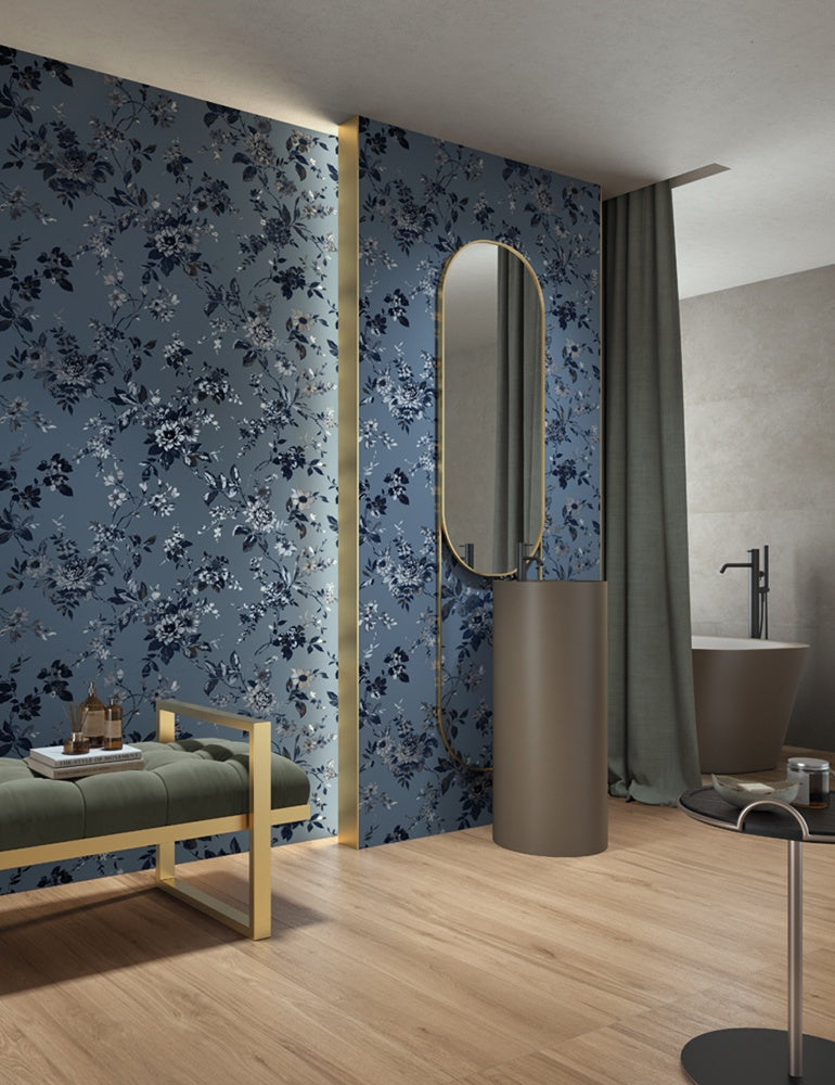 CCI La Faenza - Crea La Porcelain lifestyle image