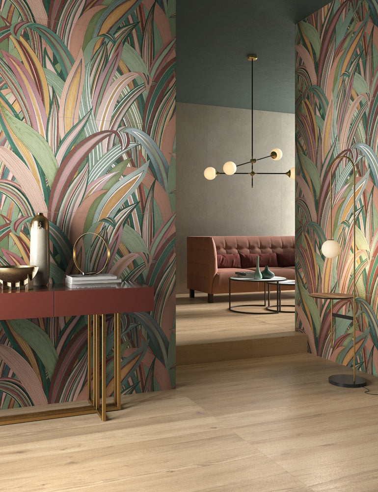 CCI La Faenza - Crea La Porcelain lifestyle image