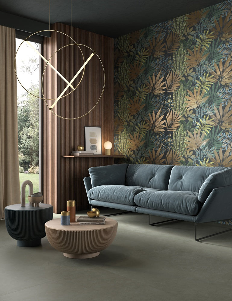 CCI La Faenza - Crea La Porcelain lifestyle image