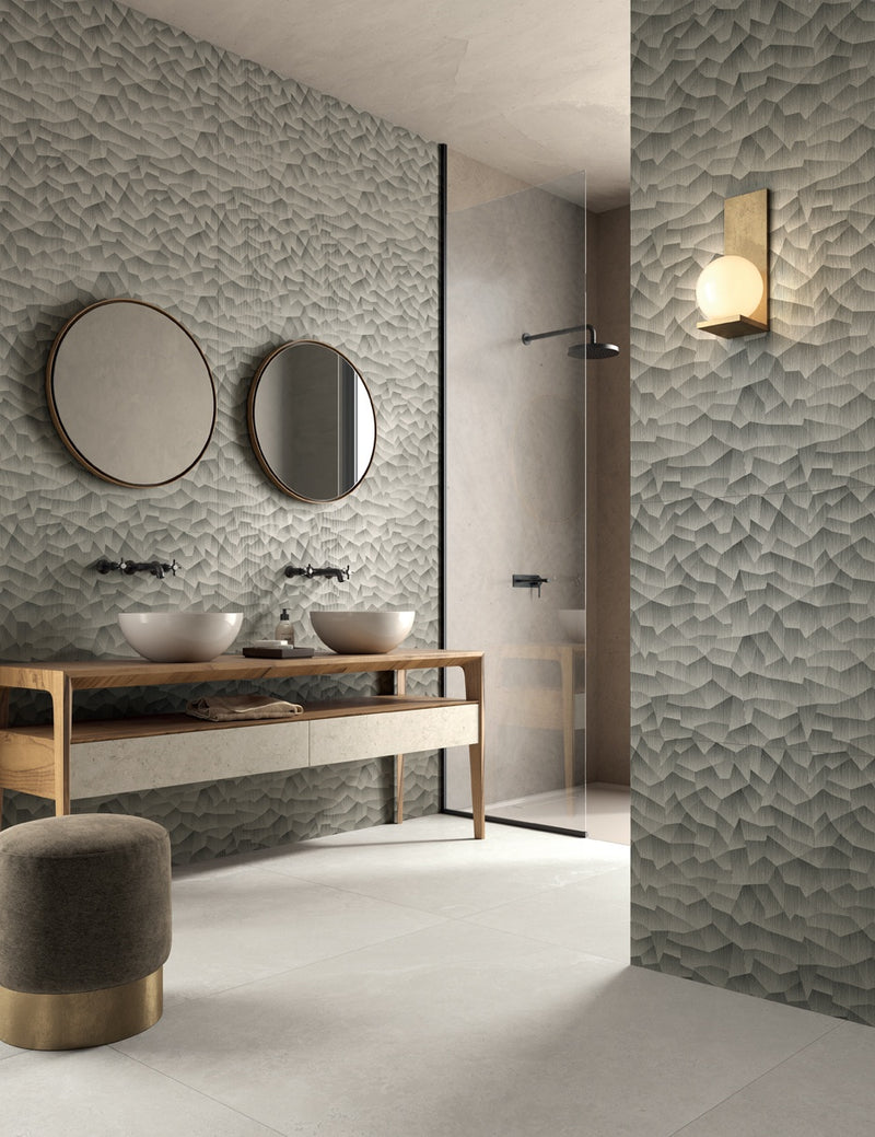 CCI La Faenza - Crea La Porcelain lifestyle image