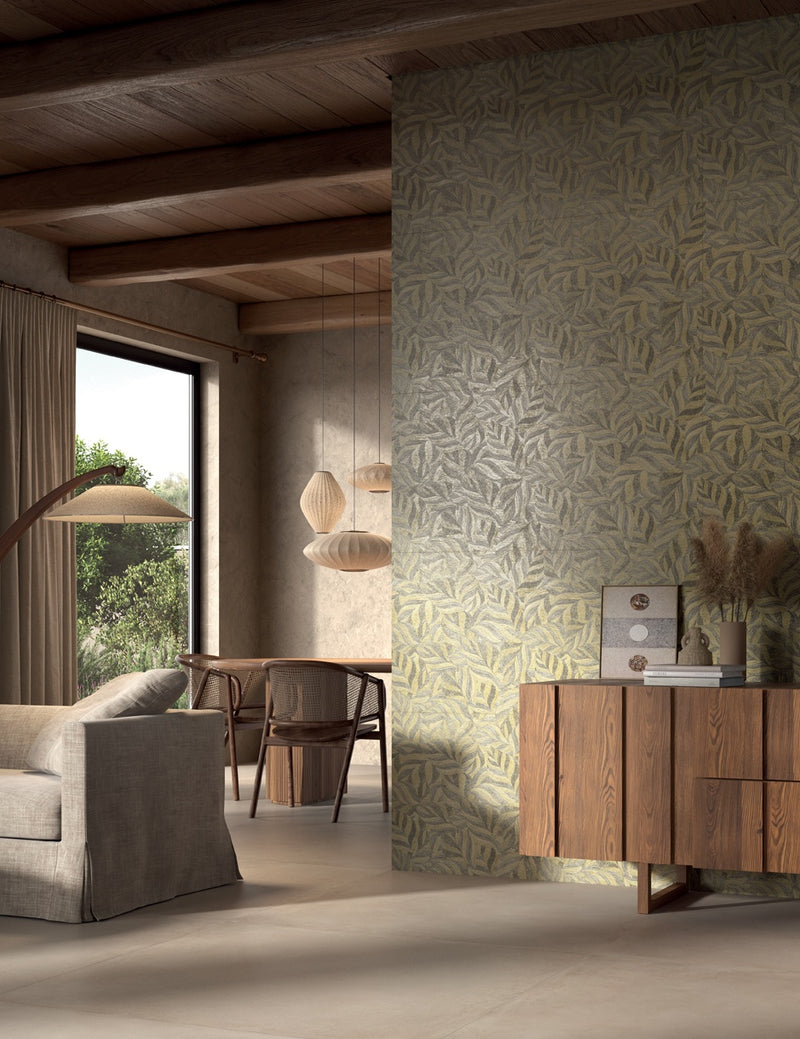 CCI La Faenza - Crea La Porcelain lifestyle image