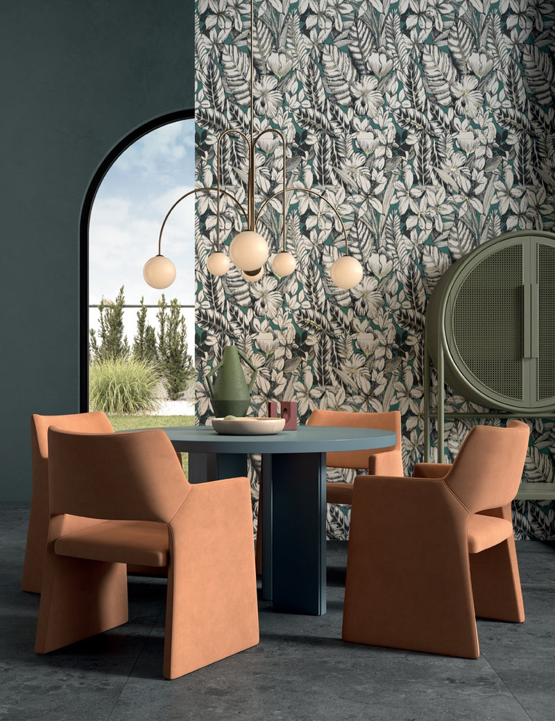 CCI La Faenza - Crea La Porcelain lifestyle image