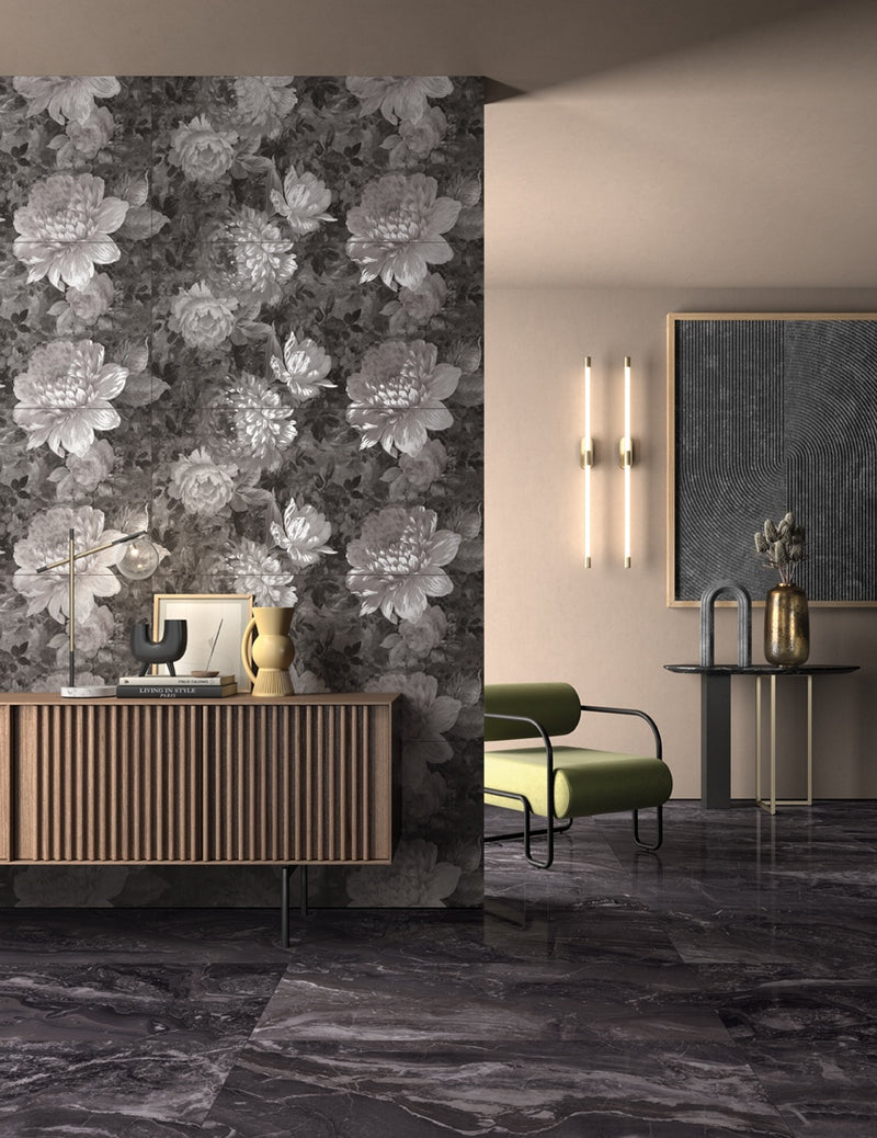 CCI La Faenza - Crea La Porcelain lifestyle image
