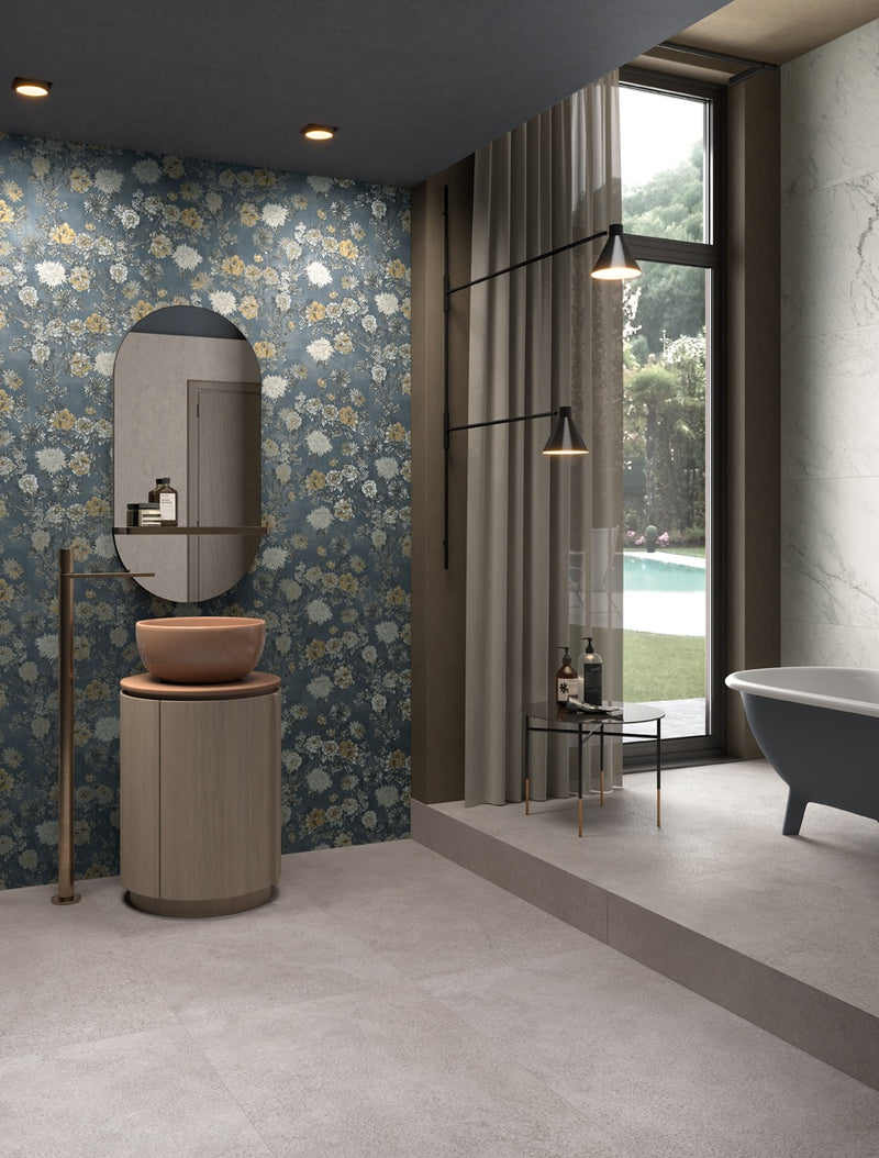 CCI La Faenza - Crea La Porcelain lifestyle image