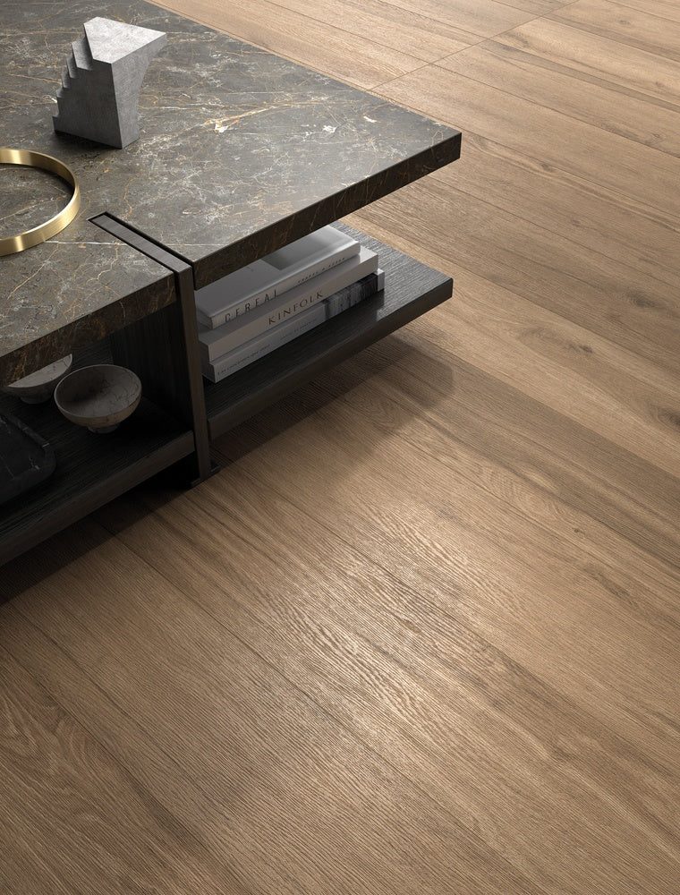 CCI La Faenza - Dama Porcelain lifestyle image
