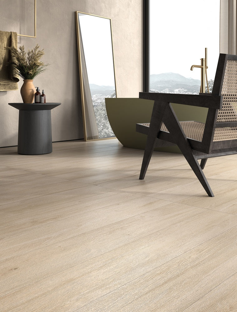 CCI La Faenza - Dama Porcelain lifestyle image