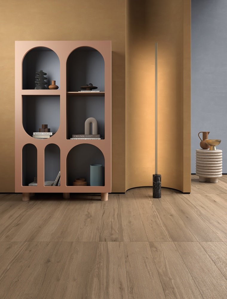 CCI La Faenza - Dama Porcelain lifestyle image