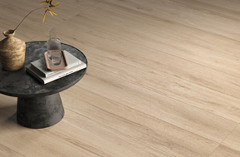 CCI La Faenza - Dama Porcelain lifestyle image