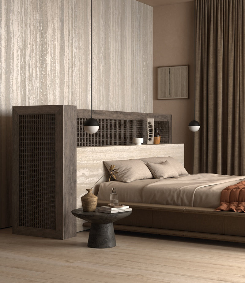 CCI La Faenza - Dama Porcelain lifestyle image
