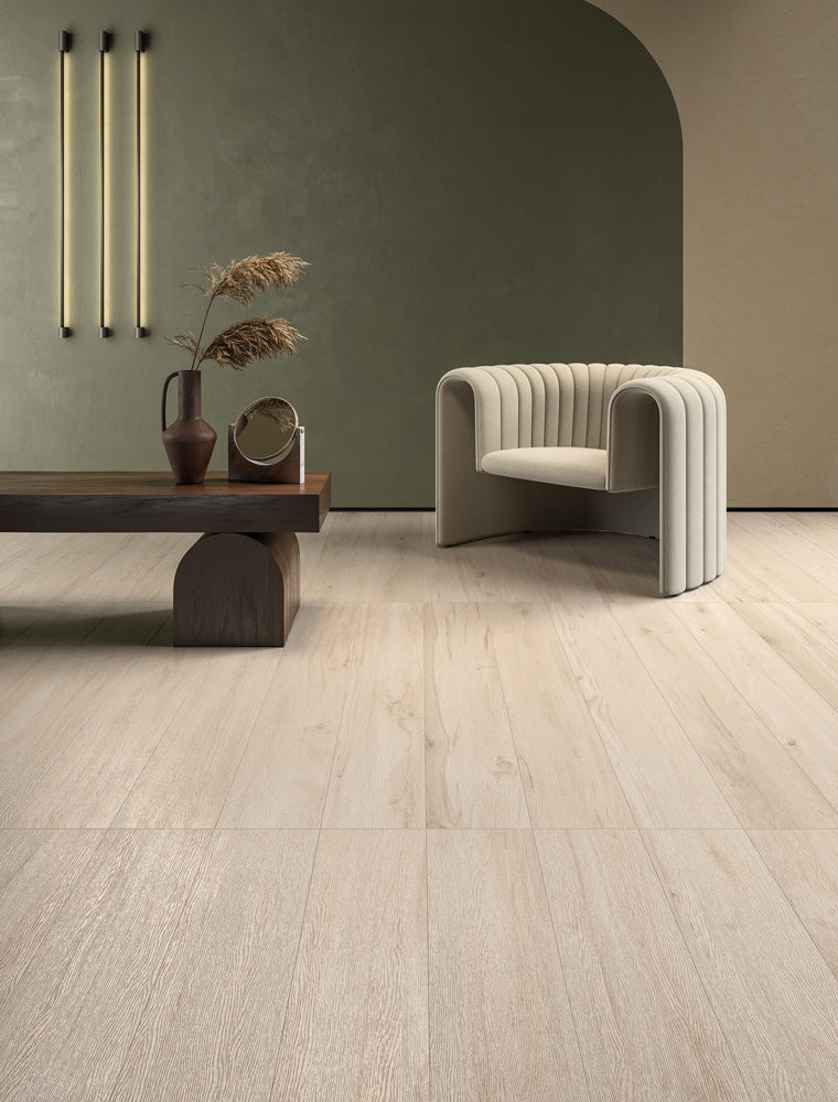 CCI La Faenza - Dama Porcelain lifestyle image