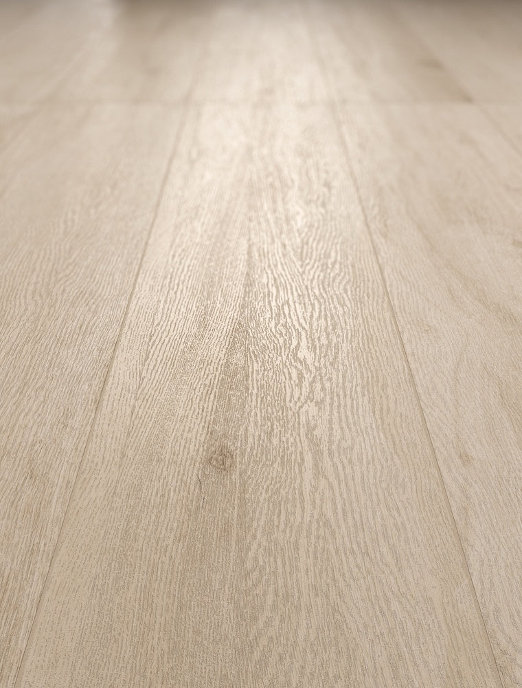 CCI La Faenza - Dama Porcelain lifestyle image