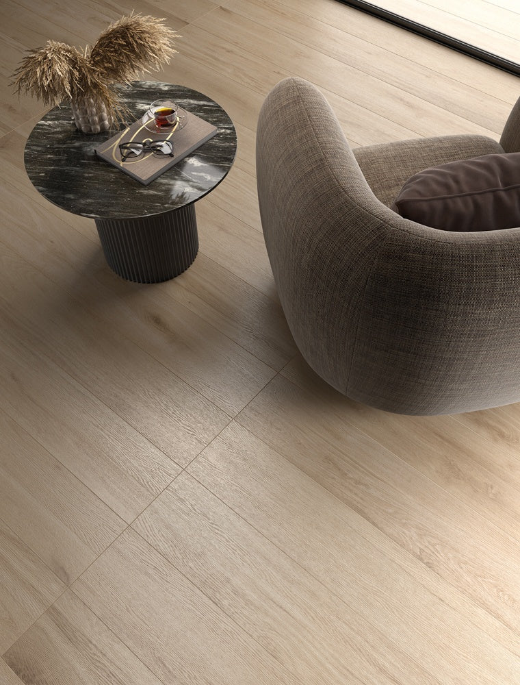 CCI La Faenza - Dama Porcelain lifestyle image
