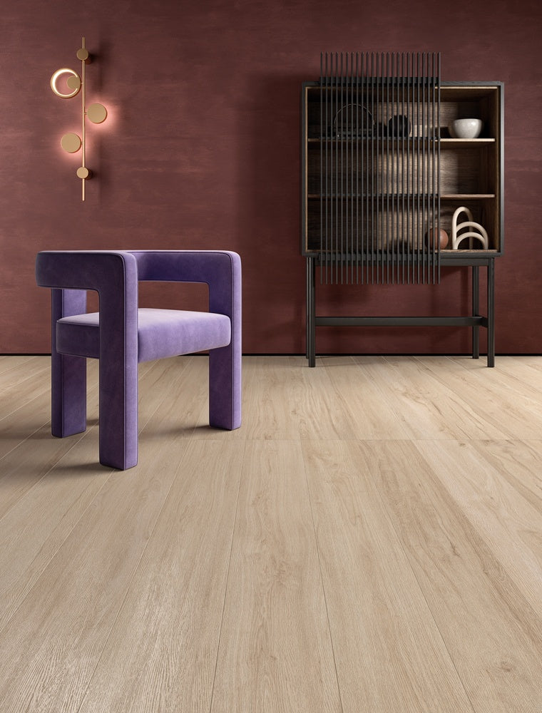CCI La Faenza - Dama Porcelain lifestyle image