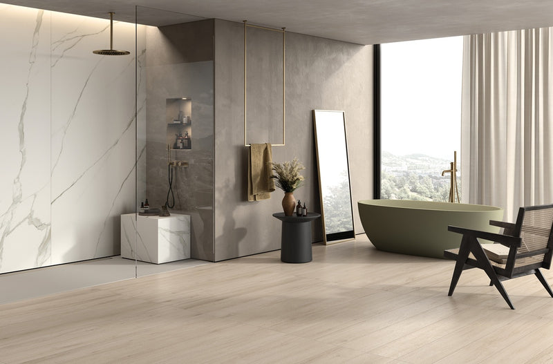 CCI La Faenza - Dama Porcelain lifestyle image