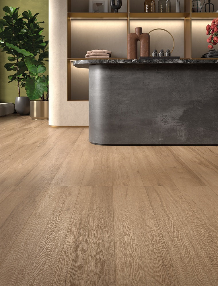 CCI La Faenza - Dama Porcelain lifestyle image