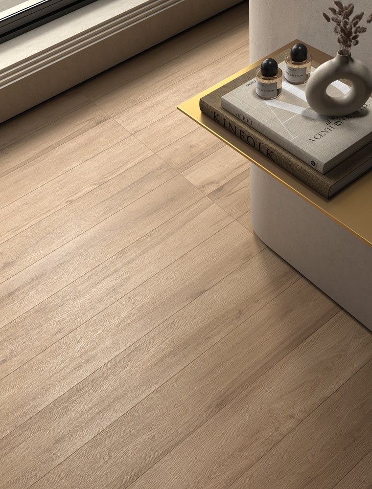 CCI La Faenza - Dama Porcelain lifestyle image
