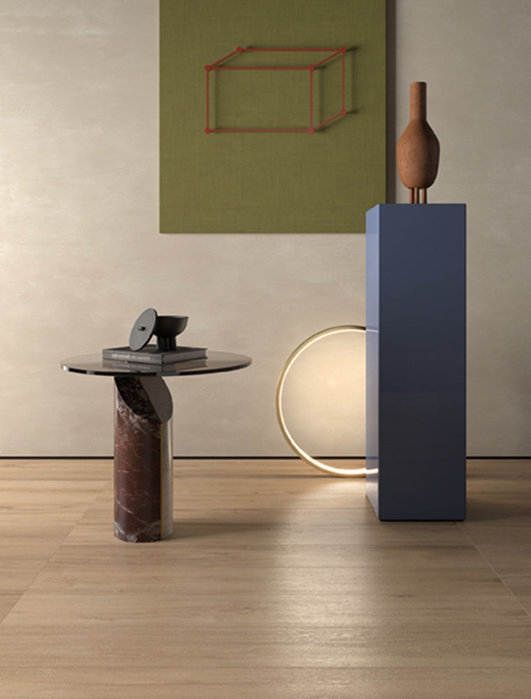 CCI La Faenza - Dama Porcelain lifestyle image