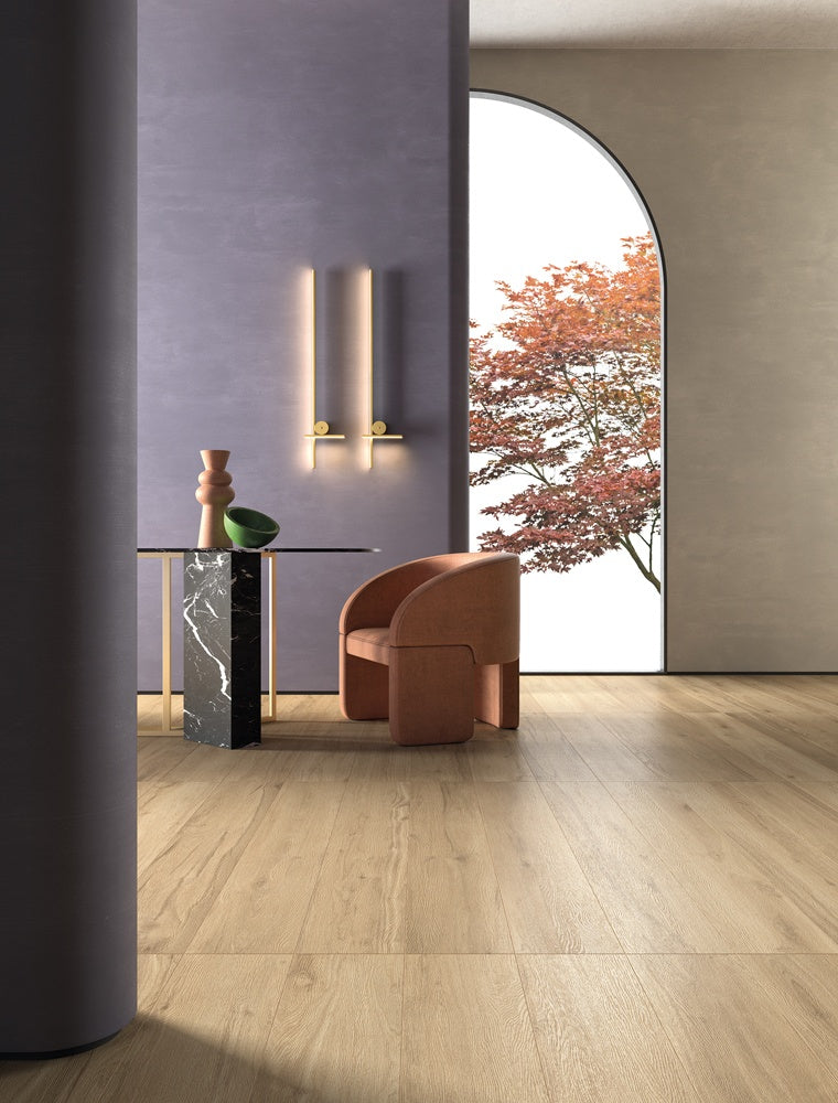 CCI La Faenza - Dama Porcelain lifestyle image