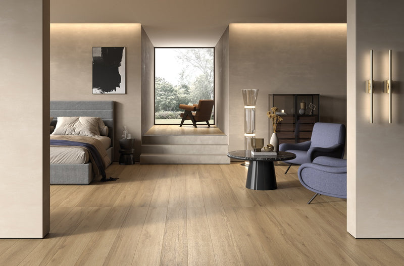 CCI La Faenza - Dama Porcelain lifestyle image