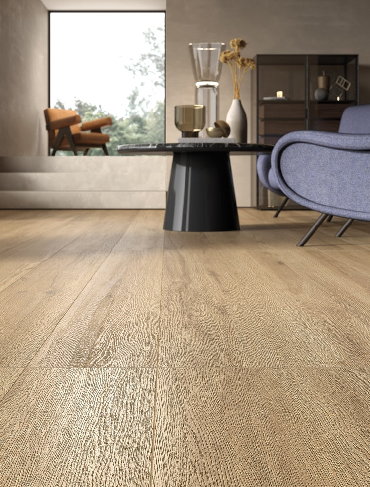 CCI La Faenza - Dama Porcelain lifestyle image