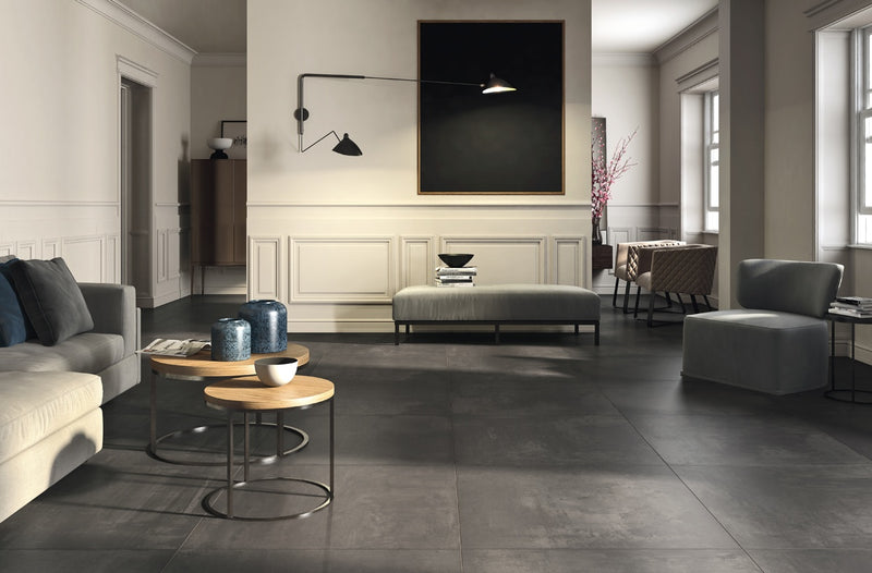 CCI La Faenza - Ego Porcelain lifestyle image