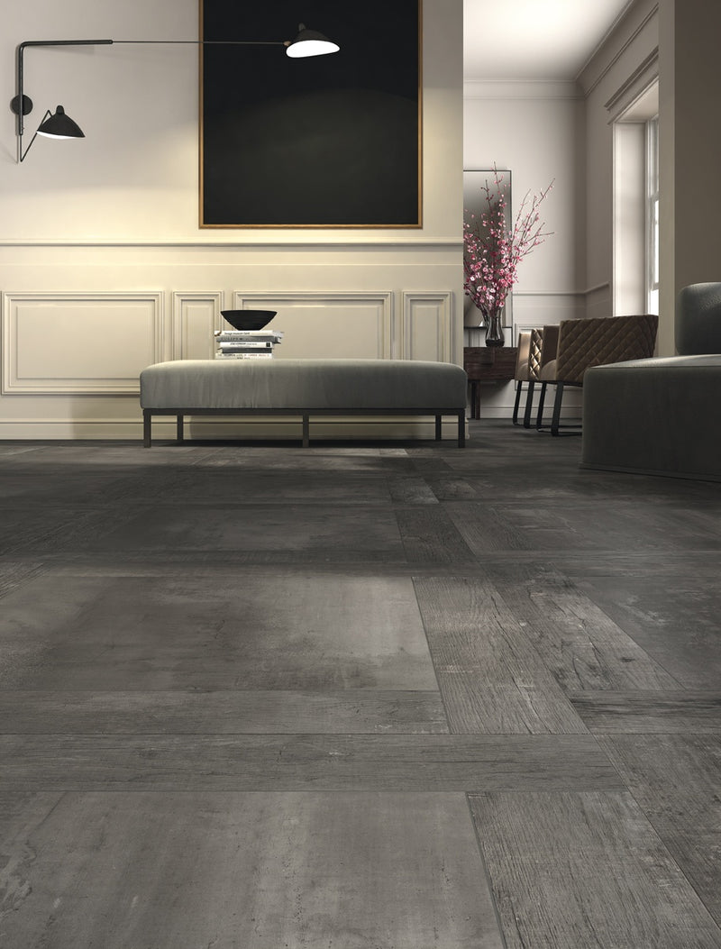 CCI La Faenza - Ego Porcelain lifestyle image