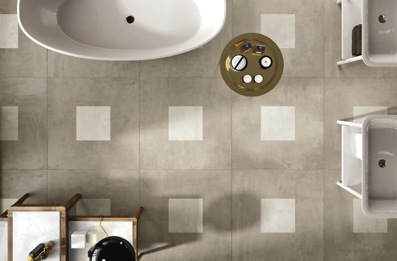 CCI La Faenza - Ego Porcelain lifestyle image