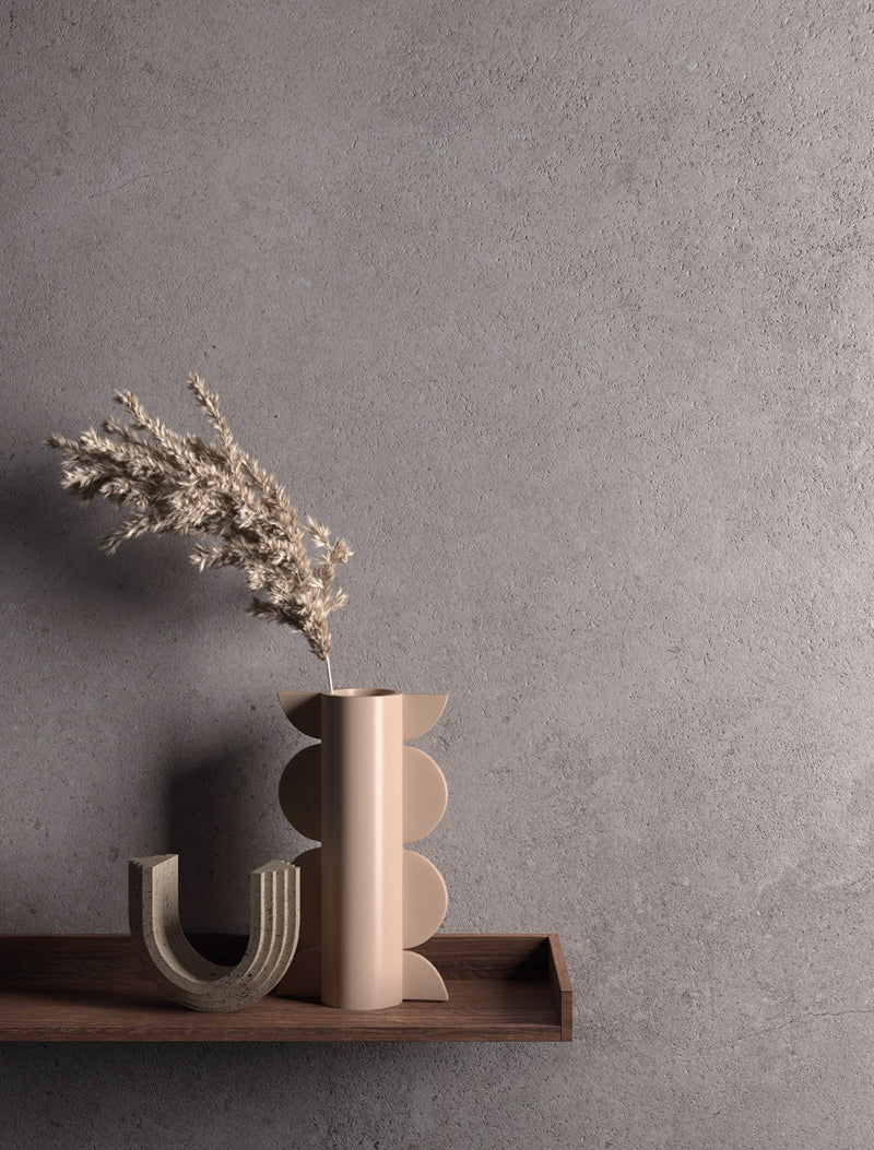 CCI La Faenza - Gea Porcelain lifestyle image