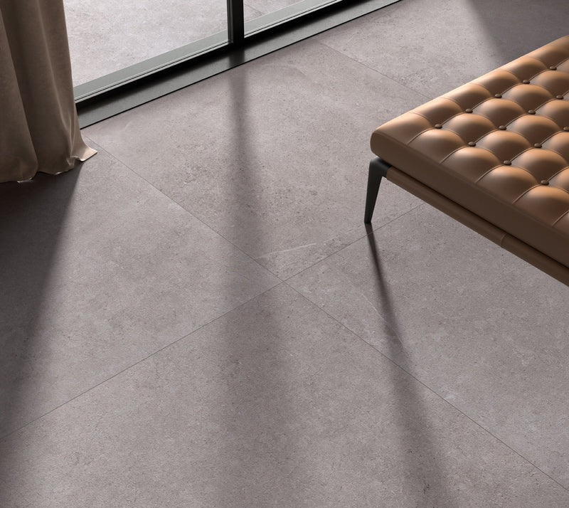 CCI La Faenza - Gea Porcelain lifestyle image