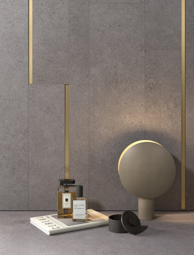 CCI La Faenza - Gea Porcelain lifestyle image