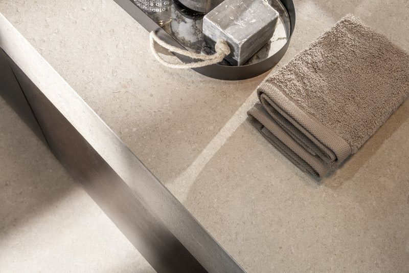 CCI La Faenza - Gea Porcelain lifestyle image