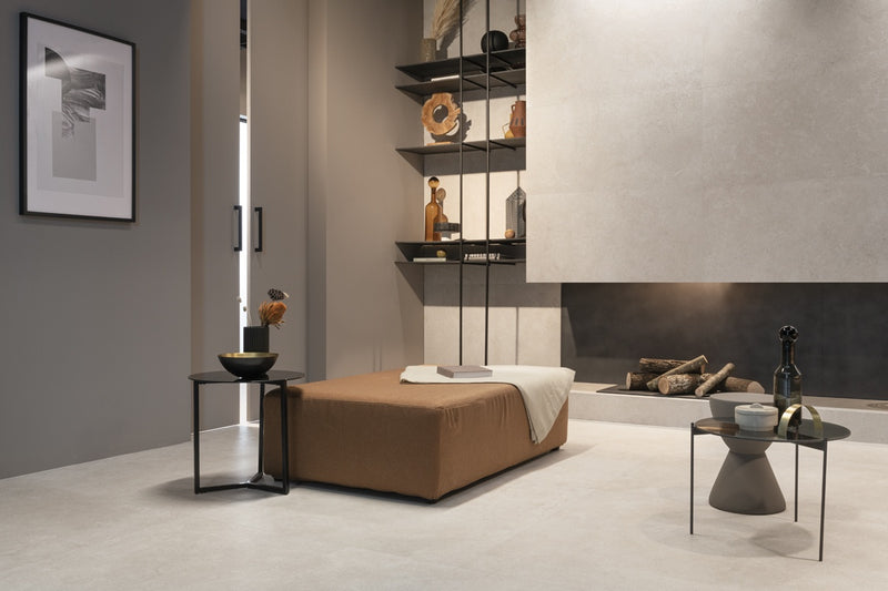 CCI La Faenza - Gea Porcelain lifestyle image