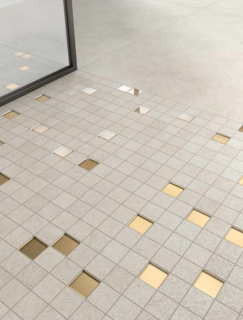 CCI La Faenza - Gea Porcelain lifestyle image