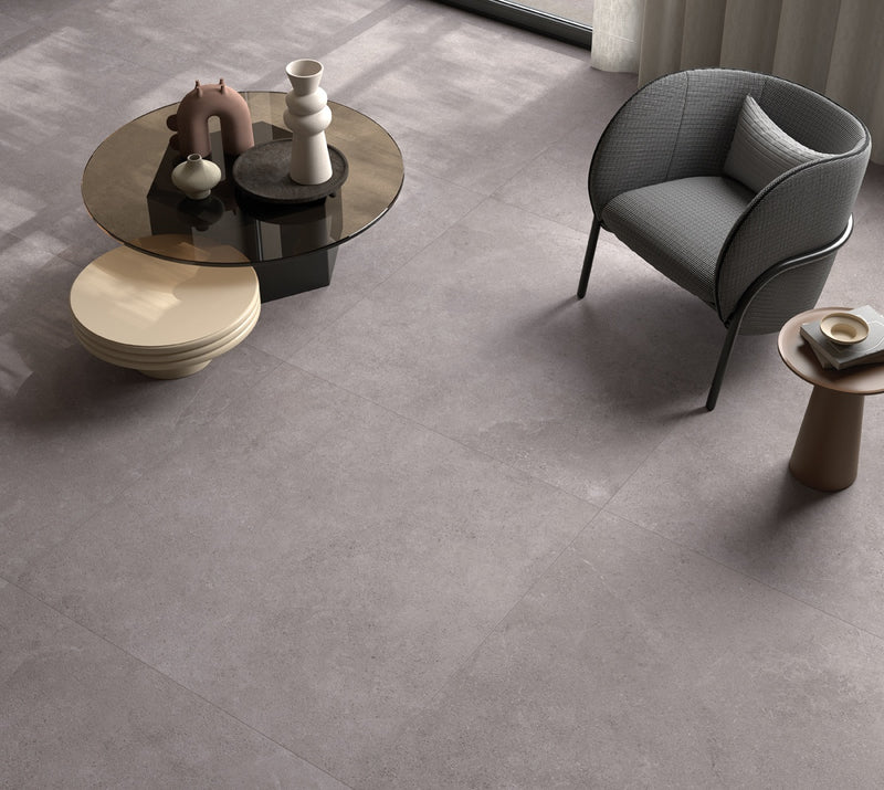 CCI La Faenza - Gea Porcelain lifestyle image