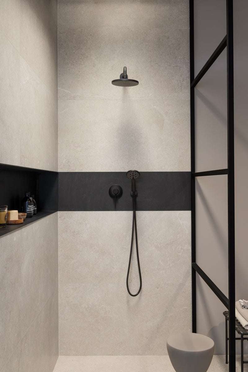 CCI La Faenza - Gea Porcelain lifestyle image