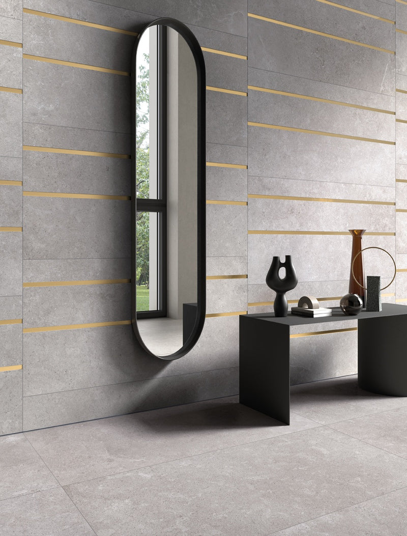 CCI La Faenza - Gea Porcelain lifestyle image