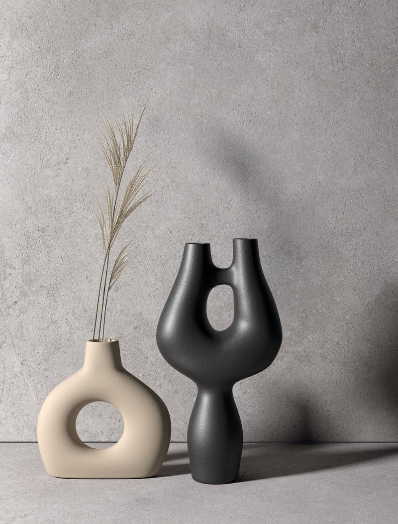 CCI La Faenza - Gea Porcelain lifestyle image