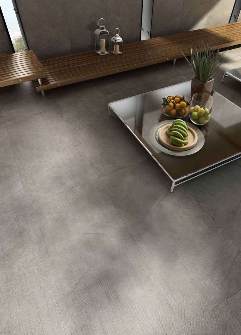 CCI La Faenza - Lastra Porcelain lifestyle image