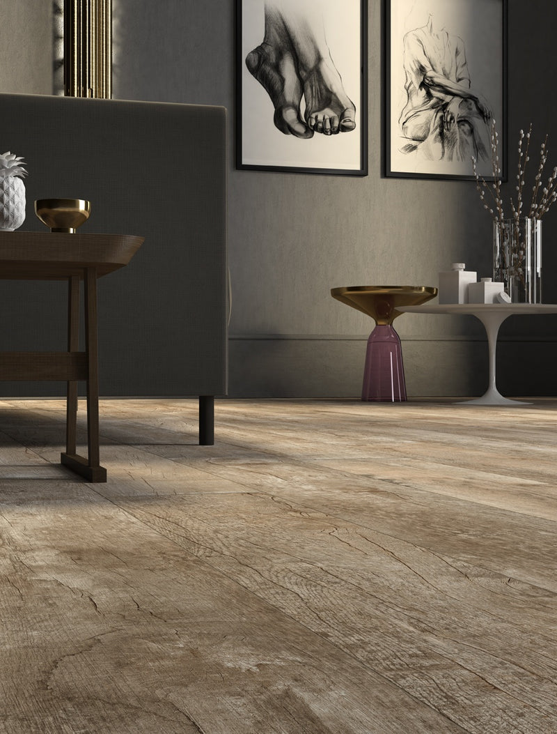 CCI La Faenza - Nirvana Porcelain lifestyle image