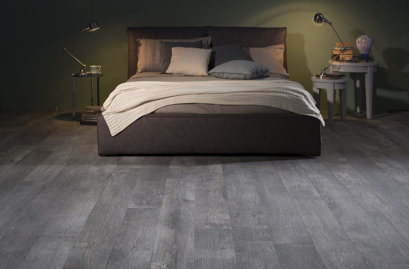 CCI La Faenza - Nirvana Porcelain lifestyle image