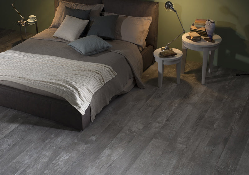 CCI La Faenza - Nirvana Porcelain lifestyle image