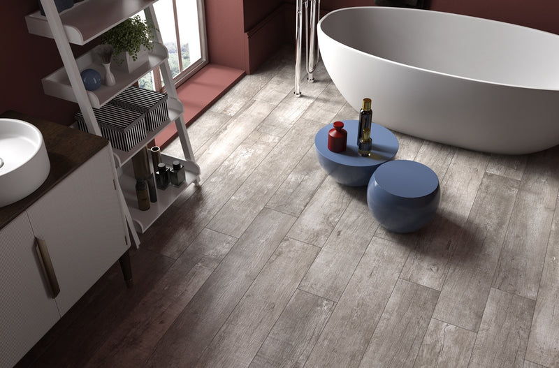 CCI La Faenza - Nirvana Porcelain lifestyle image