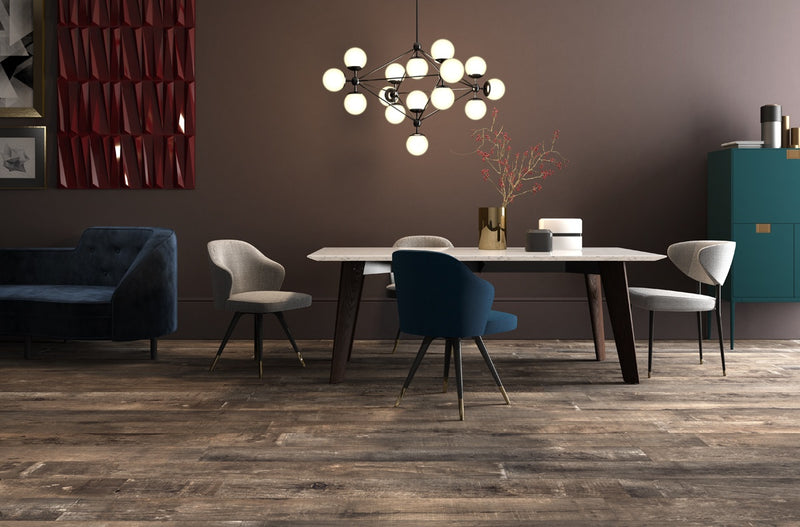 CCI La Faenza - Nirvana Porcelain lifestyle image