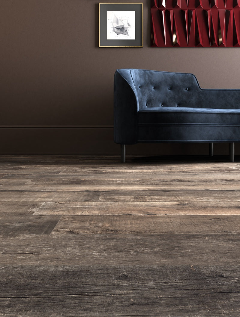 CCI La Faenza - Nirvana Porcelain lifestyle image