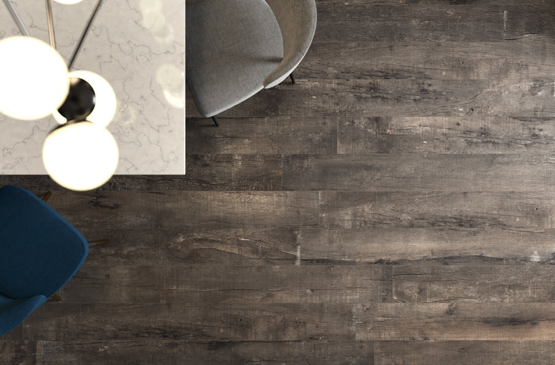 CCI La Faenza - Nirvana Porcelain lifestyle image