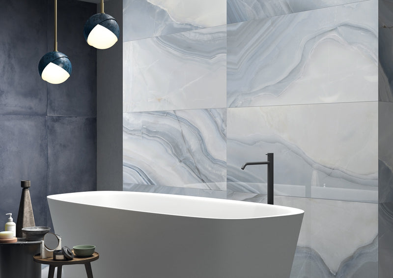 CCI La Faenza - Oro Porcelain lifestyle image