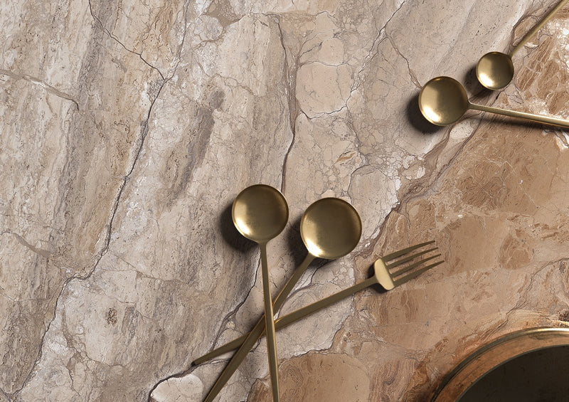 CCI La Faenza - Oro Porcelain lifestyle image